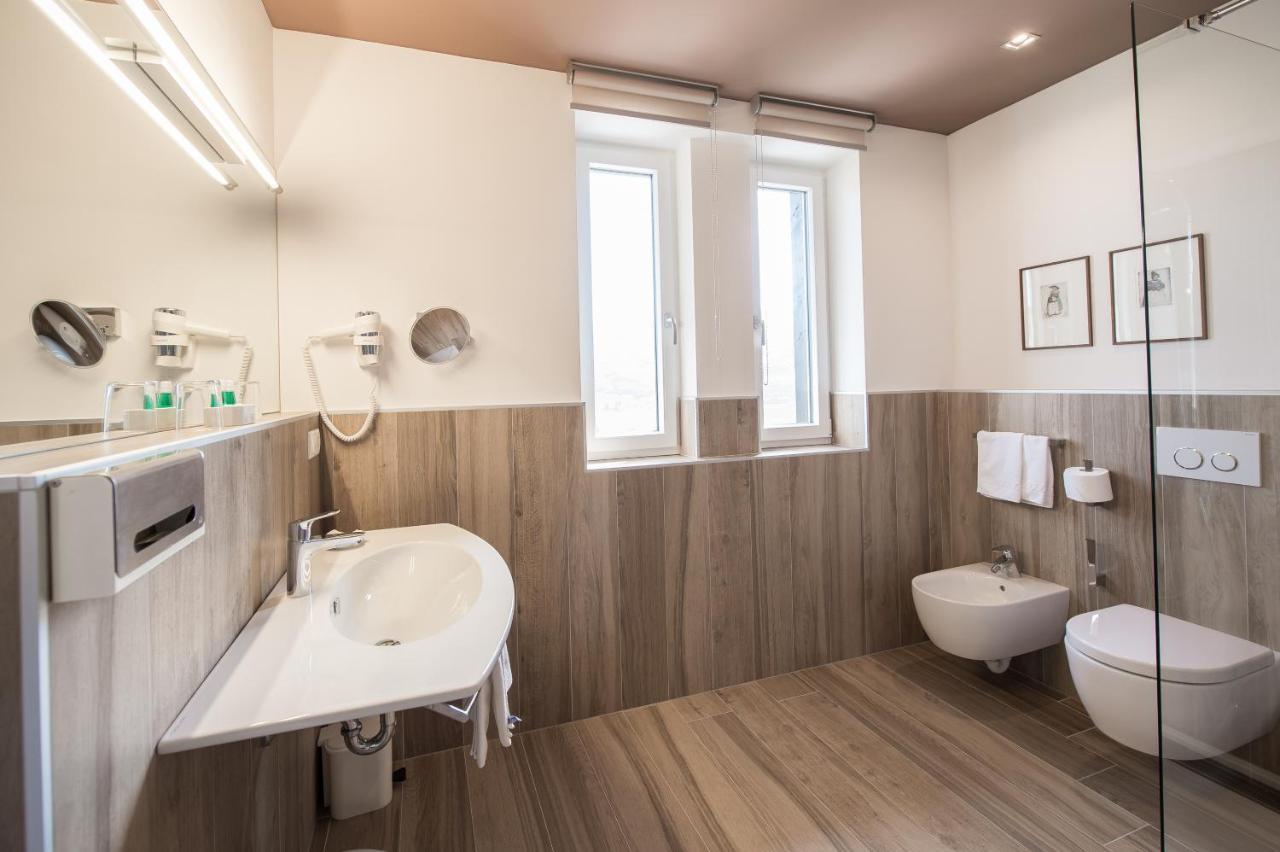 Seeberg Garni 4*